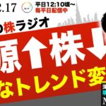 資源は上、株はランダム──金・銀・プラチナに資金が集まる今の相場判断